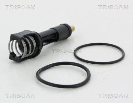 Термостат VAG TRISCAN 8620 456113