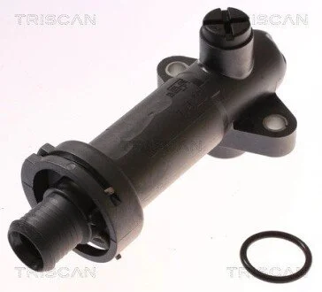Термостат для системы AGR/EGR TRISCAN 862046070