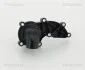 Термостат 85C Audi A3, A5,A6.A6.A7/Q5/Q7 3.0 TFSI 2008- 862046985