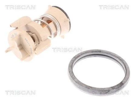 Термостат VAG TRISCAN 8620 47788
