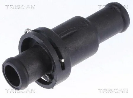 Термостат PKW TRISCAN 8620 48780