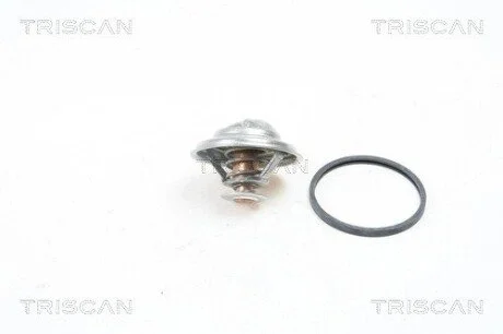 Термостат FORD, PSA, RENAULT (1) TRISCAN 8620 5180