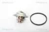 Термостат Ford Transit 100/120/1 86205188