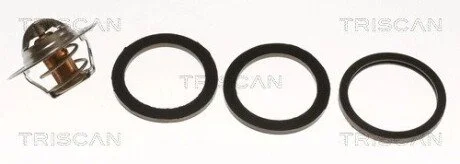 Термостат CITROEN-PEUGEOT-VOLVO (2) TRISCAN 8620 5488
