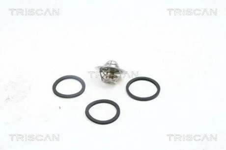 Термостат CITROEN-PEUGEOT-VOLVO (2) TRISCAN 8620 5491