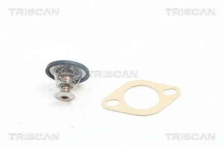Термостат CITROEN,FIAT,LANCIA,PEUGEO TRISCAN 8620 5688