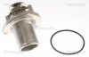 Термостат 92°C Opel Omega 1.8/1.8i 86205892