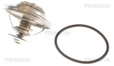 Термостат TRISCAN 86206382