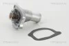 Термостат FIAT (0) 8620 6688