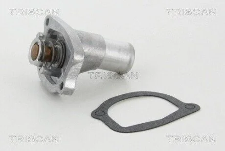 Термостат FIAT (0) TRISCAN 8620 6688