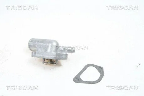 Термостат FIAT (0) TRISCAN 8620 6788