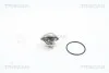 Термостат AUDI, VW (1) 8620 7088