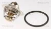 Термостат VAG A3/A4 2.0 TDI 2003- Seat Altea/Toledo 2.0 TDI 2004- Skoda Octavia 2.0 TDI 2004- 86207188