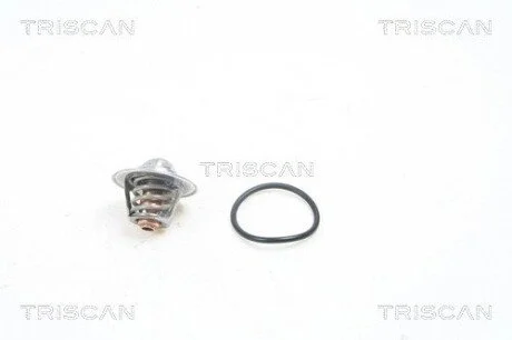 Термостат AUDI A3, A4, VW PASSAT (1) TRISCAN 8620 7191