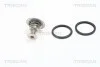 Термостат MAZDA (2) 8620 7282