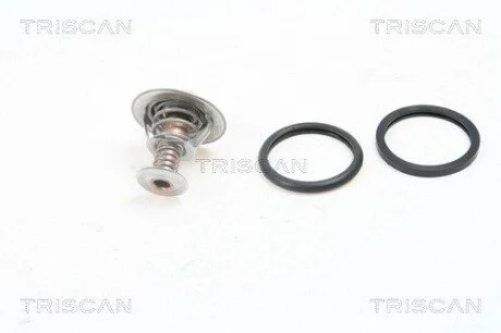 Термостат MAZDA (2) TRISCAN 8620 7282