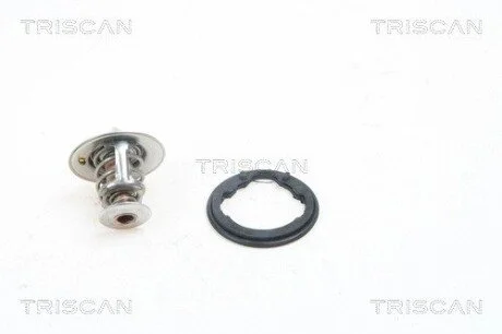 Термостат HONDA (1) TRISCAN 8620 8177