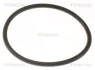 Термостат MAZDA, SUZUKI, OPEL (1) TRISCAN 8620 8388 (фото 4)