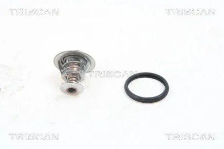 Термостат TOYOTA CAMRY,CARINA, (1) TRISCAN 8620 8682