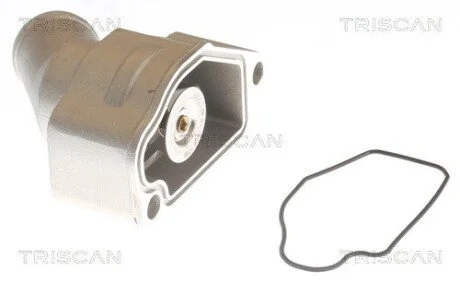 Термостат DAEWOO, OPEL (0) TRISCAN 8620 9092