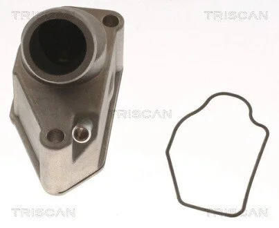 Термостат OPEL ASTRA, OMEGA, VECTRA TRISCAN 8620 9392