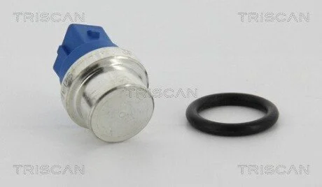 Датчик температуры охлаждающей жидкости VAG, FORD, MERCEDES TRISCAN 8626 10011