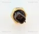 Датчик температури охолоджуючої рідини DACIA, NISSAN, RENAULT TRISCAN 8626 10056 (фото 2)