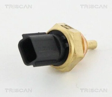 Датчик температуры охлаждающей жидкости DACIA, NISSAN, RENAULT TRISCAN 8626 10056