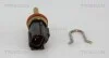Датчик температури охолоджуючої рідини FORD, LANDROVER, VOLVO TRISCAN 8626 10059 (фото 2)
