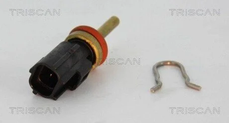 Датчик температуры охлаждающей жидкости FORD, LANDROVER, VOLVO TRISCAN 8626 10059