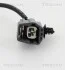 Датчик температури охол. рідини Ford TRISCAN 862616003 (фото 2)