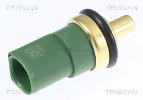 Датчик температуры охлаждающей жидкости VAG TRISCAN 8626 29006