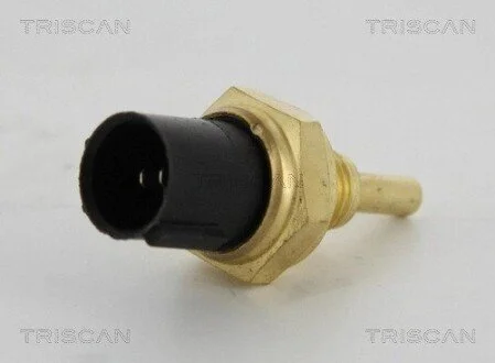 Датчик температури охолоджуючої рідини HONDA TRISCAN 8626 40001 (фото 1)