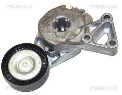 Механизм натяжной VAG TRISCAN 8641 293003