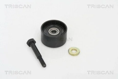 Ролик натяжний ГРМ 60813590 FIAT / JEEP / ALFA ROMEO / LANCIA TRISCAN 864610227