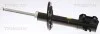 Амортизатор подвески Opel Vectra C Fiat Croma;VL;B4 TRISCAN 8705 10103 (фото 1)