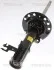 Амортизатор подвески Opel Vectra C Fiat Croma;VL;B4 TRISCAN 8705 10103 (фото 2)
