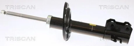 Амортизатор подвески Opel Vectra C Fiat Croma;VL;B4 TRISCAN 8705 10103