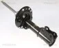 Амортизатор подвески Opel Vectra C Fiat Croma;VR;B4 8705 10104
