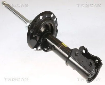 Амортизатор подвески Opel Vectra C Fiat Croma;VR;B4 TRISCAN 8705 10104