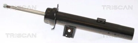 Амортизатор підвіски BMW TRISCAN 8705 11101