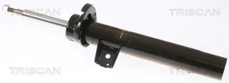 Амортизатор підвіски BMW TRISCAN 8705 11102