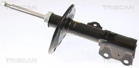 Амортизатор підвіски TOYOTA TRISCAN 8705 13101