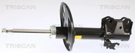 Амортизатор підвіски TOYOTA TRISCAN 8705 13102