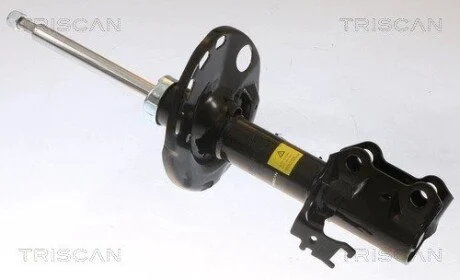 Амортизатор підвіски TOYOTA TRISCAN 8705 13110