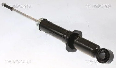 Амортизатор підвіски TOYOTA TRISCAN 8705 13208