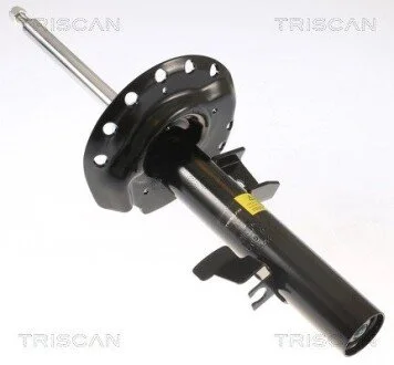 Амортизатор підвіски FORD TRISCAN 8705 16104