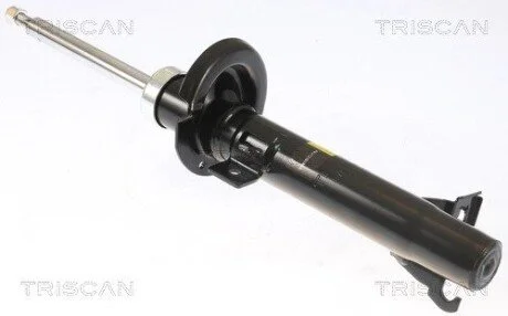Амортизатор підвіски FORD TRISCAN 8705 16110 (фото 1)