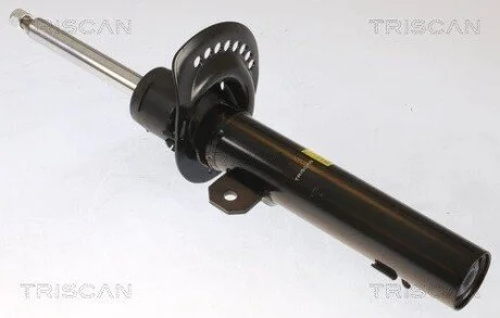Амортизатор підвіски FORD TRISCAN 8705 16119