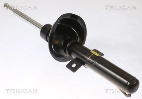 Амортизатор підвіски FORD TRISCAN 8705 16120 (фото 1)